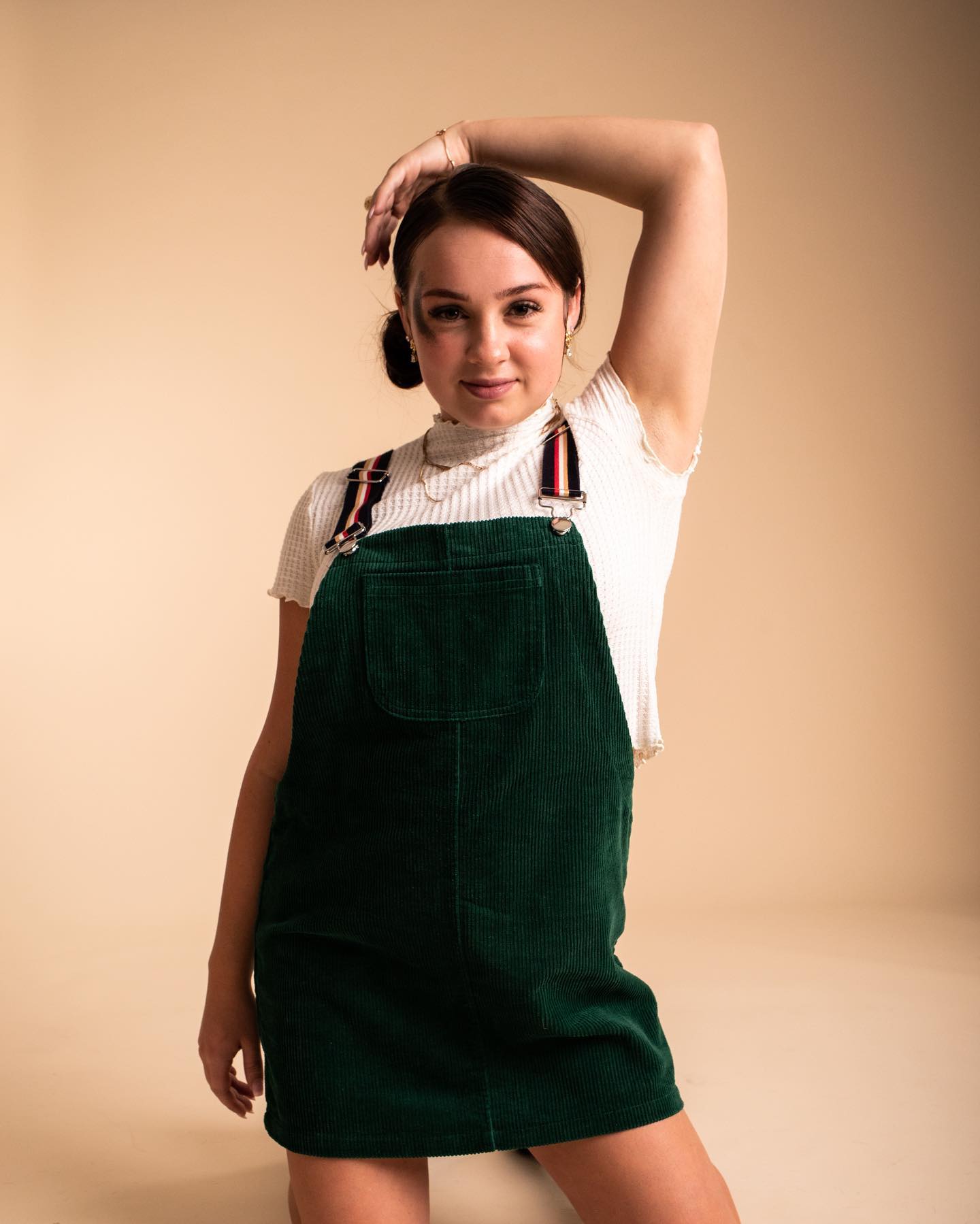 I love it when you can see the confidence on a client a face. The knowledge that you have done well and your client is happy and feels beautiful is like nothing else. It’s why we do what we do. Thank you to everyone who has helped me do what I do. #grandrapidsmichigan #grhair #grandrapidshairstylists #confidence #happyclient