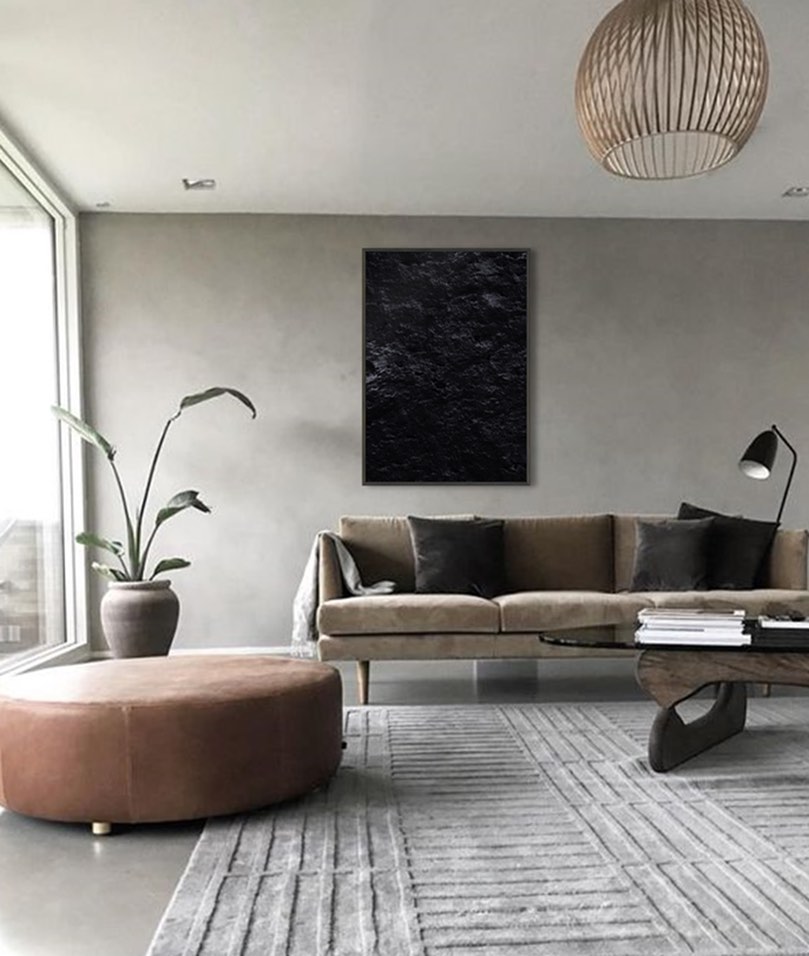 Black Friday Sale Is ON!
35% Off Custom Frames!
35% Off Print & Frame!
40% Off The Floating Frame!!
45% Off Framed Art Prints!!!
SALE ENDS FRIDAY 00:00!
Pictured here, Deep Ocean by David Jorre
▪️
▪️