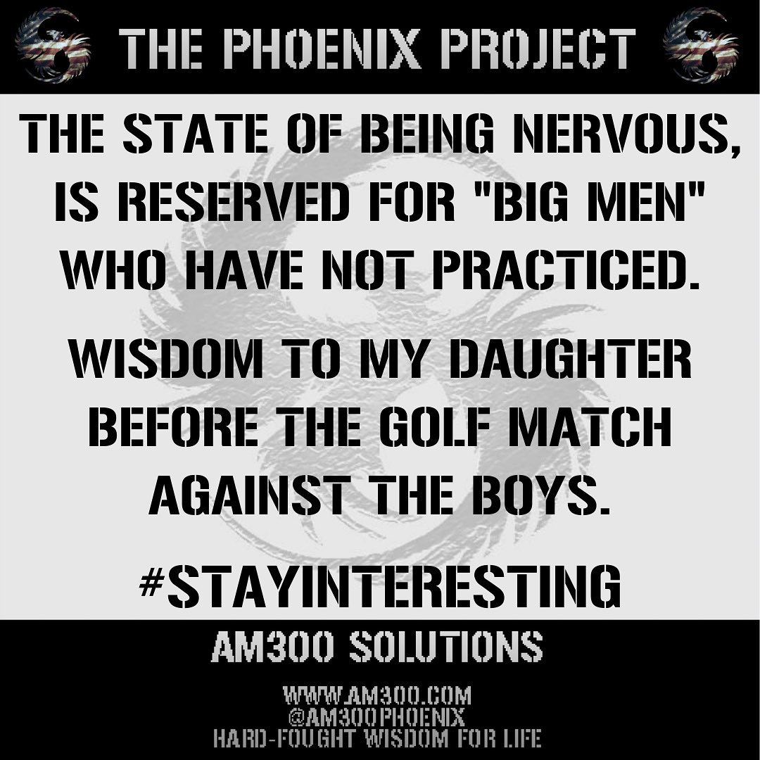 Thanks to the 🦄 that brought this wisdom to my #warriorprincess 🐎
#girlscandoanything
#stayinteresting