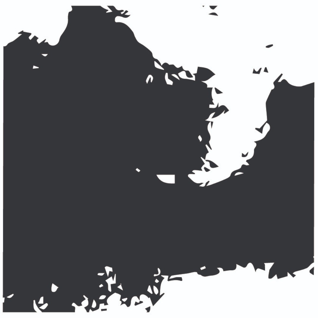 Connecting connections at #commocean2020 #scicomm