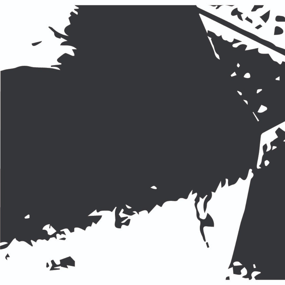 Find out what all the #commocean is about at this years' #commocean2020