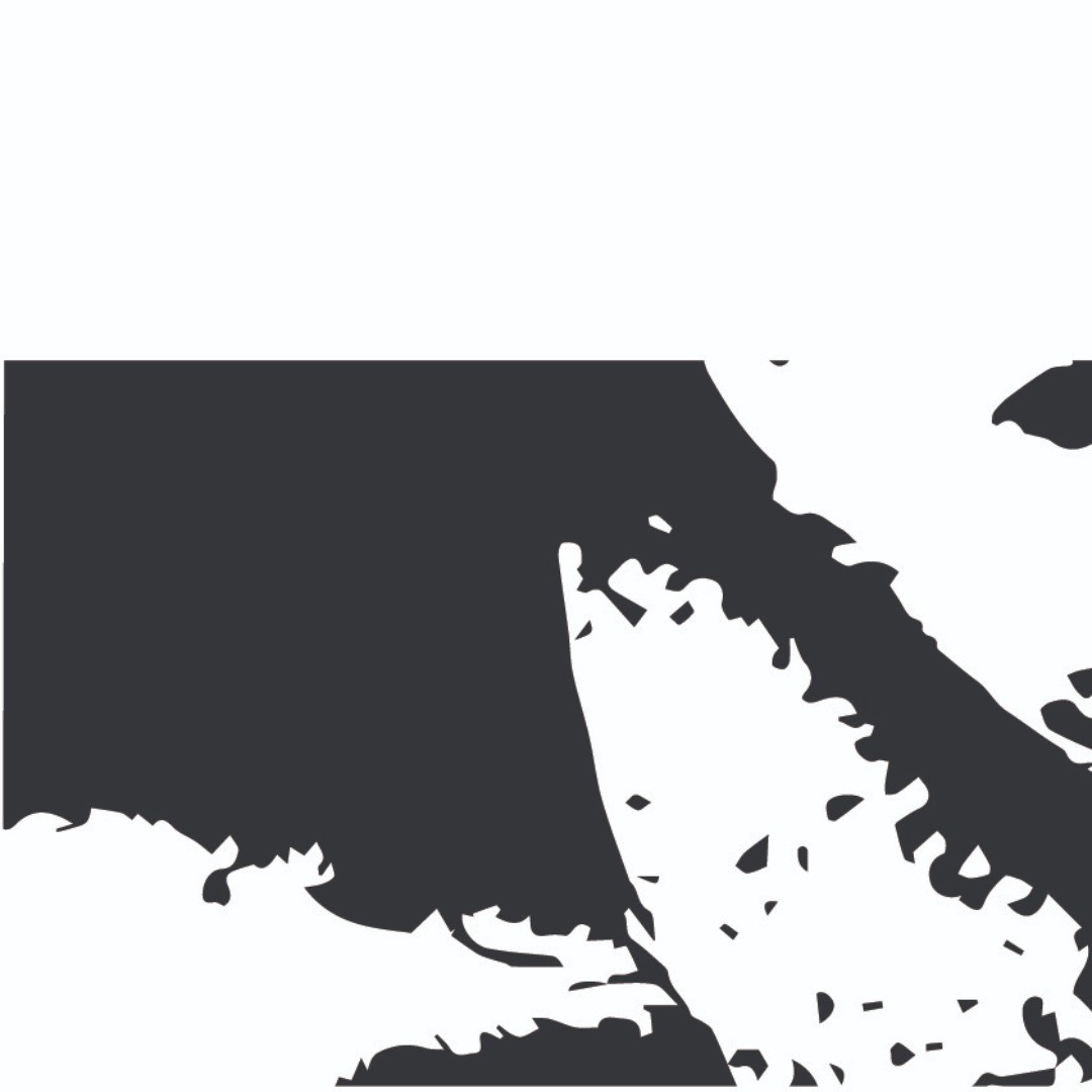 Last pieces of prep for #commocean2020... it will all come together