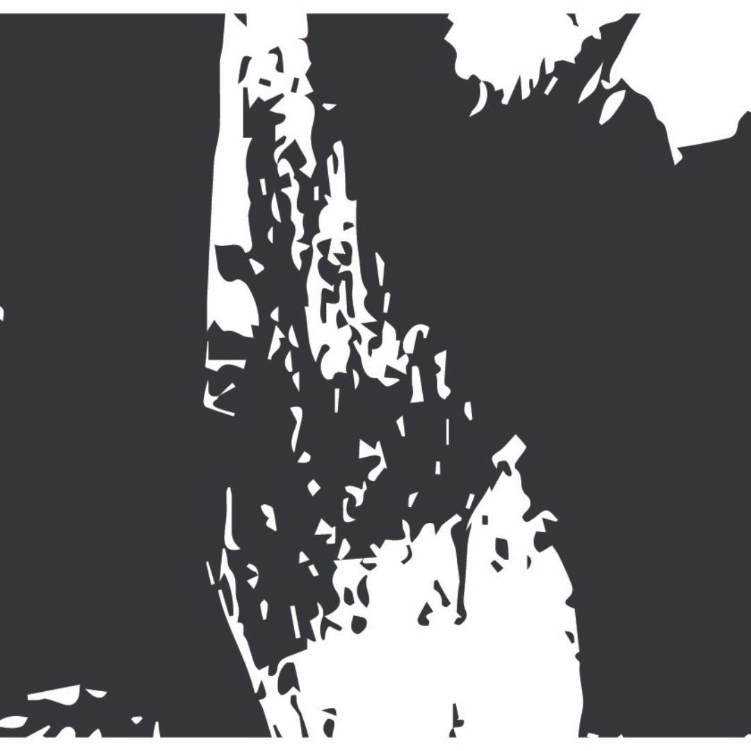 two thirds there... #commocean2020 kicking off tomorrow #catchingawave