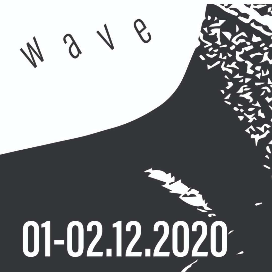 One day to go before #CommOCEAN2020