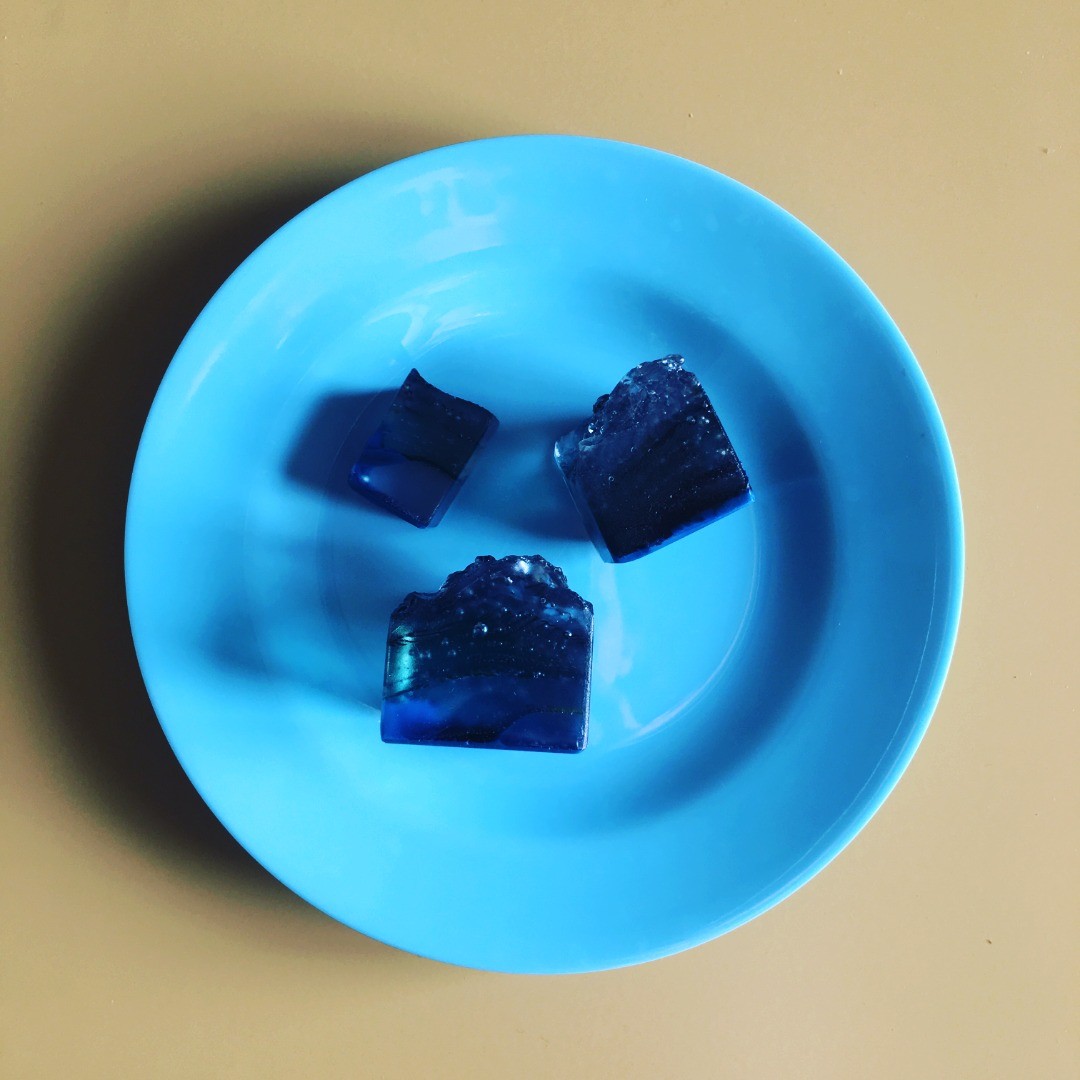 serving glass #waves since 2018 #catchingawave #artsea #planetarywaveproject #commocean2020 #commocean