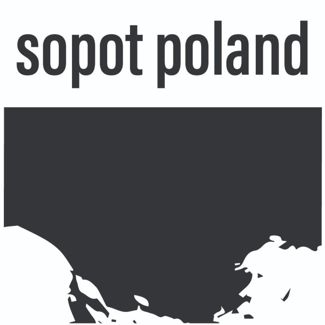 This year - be it virtual - #commocean2020 coming live from #sopot #poland #scicomm