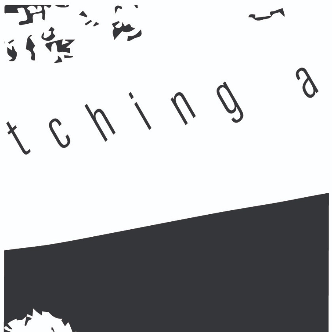 Lots to explore at this years' #commocean2020 #scicomm #oceans #coasts