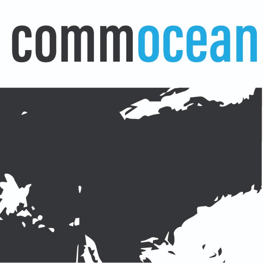 Check out the programme of this years' #commocean2020 l Kicking off tomorrow is @amydoz on The Value Of Visual Science Communication #oneocean #scicomm Communication.
ALL COMING TOGETHER #connections
.
.
you'll have to wait another day for #catchingawave
Get the picture?