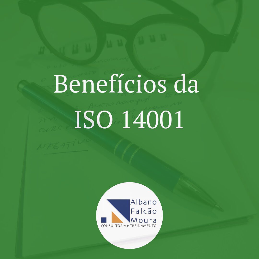 A ISO 14001 é um conjunto de normas internacionais que abrange sistemas de gerenciamento ambiental (SGA), auditoria, rotulagem, avaliação do desempenho e avaliação do ciclo de vida ambientais.
A certificação ISO 14001 garante inúmeros benefícios para a organização, inclusive vantagens financeiras.
Benefícios esses que vão além da satisfação de fazer uma boa ação. A adesão ao padrão pode resultar em melhor conformidade com regulamentações ambientais, maior negociabilidade, otimização de uso de recursos, bens e serviços de maior qualidade, maiores níveis de segurança, melhor imagem com clientes e fornecedores e consequentemente maiores lucros.
A conscientização ambiental e a adequação à documentação exigida pelas normas ISO 14001 ajudam a empresa a cumprir os regulamentos ambientais. Portanto ao aderir o padrão, a probabilidade de violar os regulamentos ambientais torna-se baixa e a organização estará sempre apta para inspeções por agências reguladoras. Além desses benefícios, a certificação e a documentação podem propiciar a defender-se durante litígios ambientais, a receber seguros ou licenças, e por fim, mas não menos importante, a responsabilidade ambiental, inclusive dos orgânicos, evitar que impactos ambientais possam causar danos a sustentabilidade do meio ambiente.
Normas de gestão como as da ISO são de extrema importância para que seu negócio ganhe mais visibilidade, além da própria certificação e normas de gestão, garantindo um padrão técnico a ser seguido, e consequentemente retornos tanto pra a organização, quanto para o meio ambiente e a sociedade.
Entre em contato pelos canais para tirar dúvidas, mais informações, orçamentos etc.