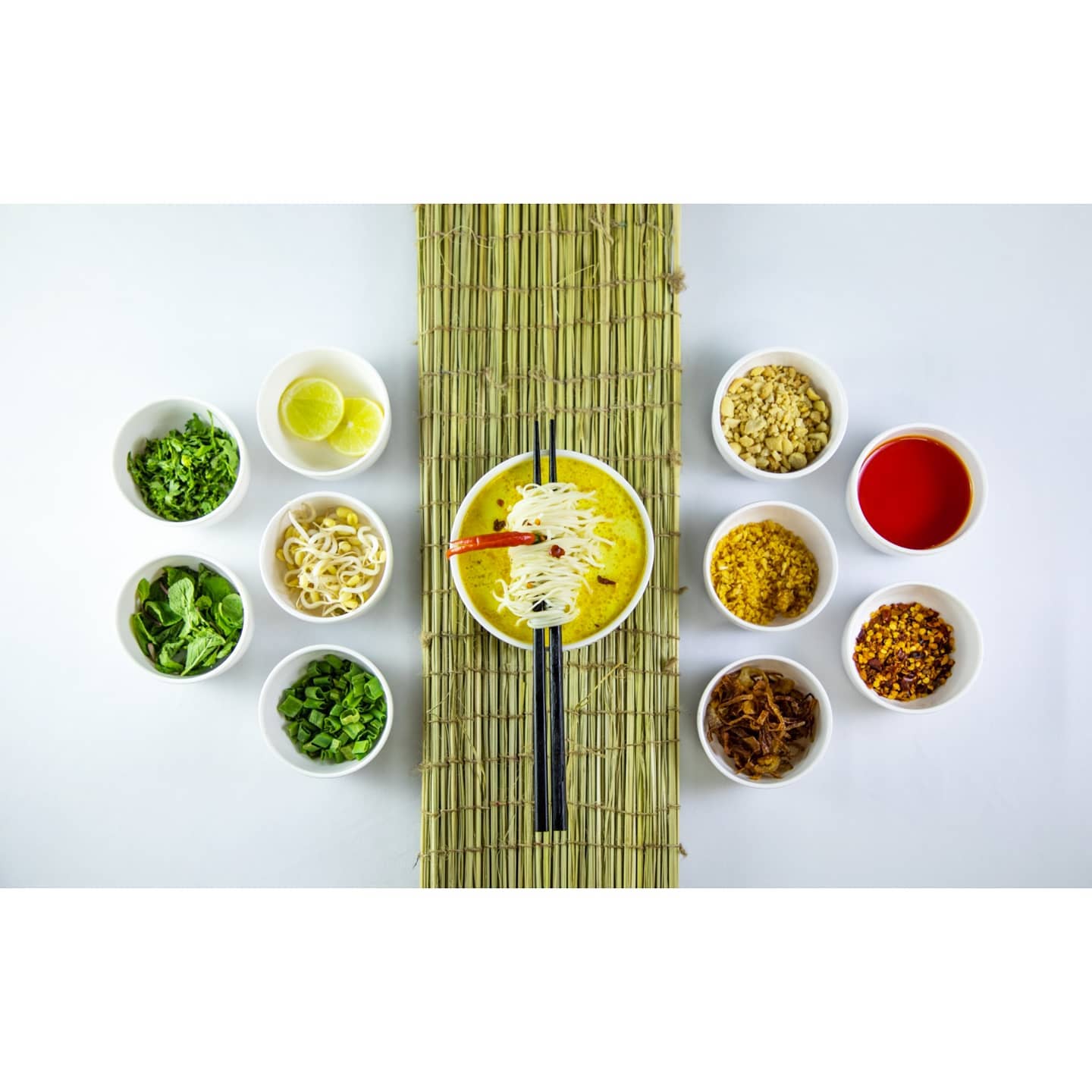 Food Photography for @thf_kitchens
Burmese Khow Suey
The Highness Foods kitchen specialises in Asian cuisine. Every dish has a distinct flavour maintaining the authenticity of its original recipes.
@zomatoin
#instagram #foodphotography #asianfood #asiancuisine #culinary #chinese #chinesefood #foodporn #food #thai #tibetan #japanese #japanesefood #igfood #instafood #foodgram #cuisine #chef #minimalism #chicken #instagood #art #minimal #spicy #alittlecloser #koreanfood #naturallight #composition #foodie #burmese
@mumbaifoodie
@canonindia_official
@canonasia