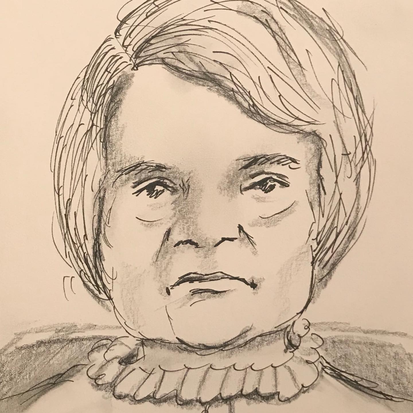 Spirit Portrait live online.
❤️
#mediumship #spirit #spiritdrawing #spiritartists #psychicartists #spiritportraiture #precipitatedart #spiritportrait #spiritualawakening #spiritualists #spiritualistmedium #tranceart #spiritualart #spiritmedium #spiritualist #psychic #psychicmedium #spiritartdemonstration #psychicnewsmagazine #psychicartonline #platformmediumship #spiritart #psychicart #mentalmediumship #spiritualism #spiritportraits #spiritualgrowth