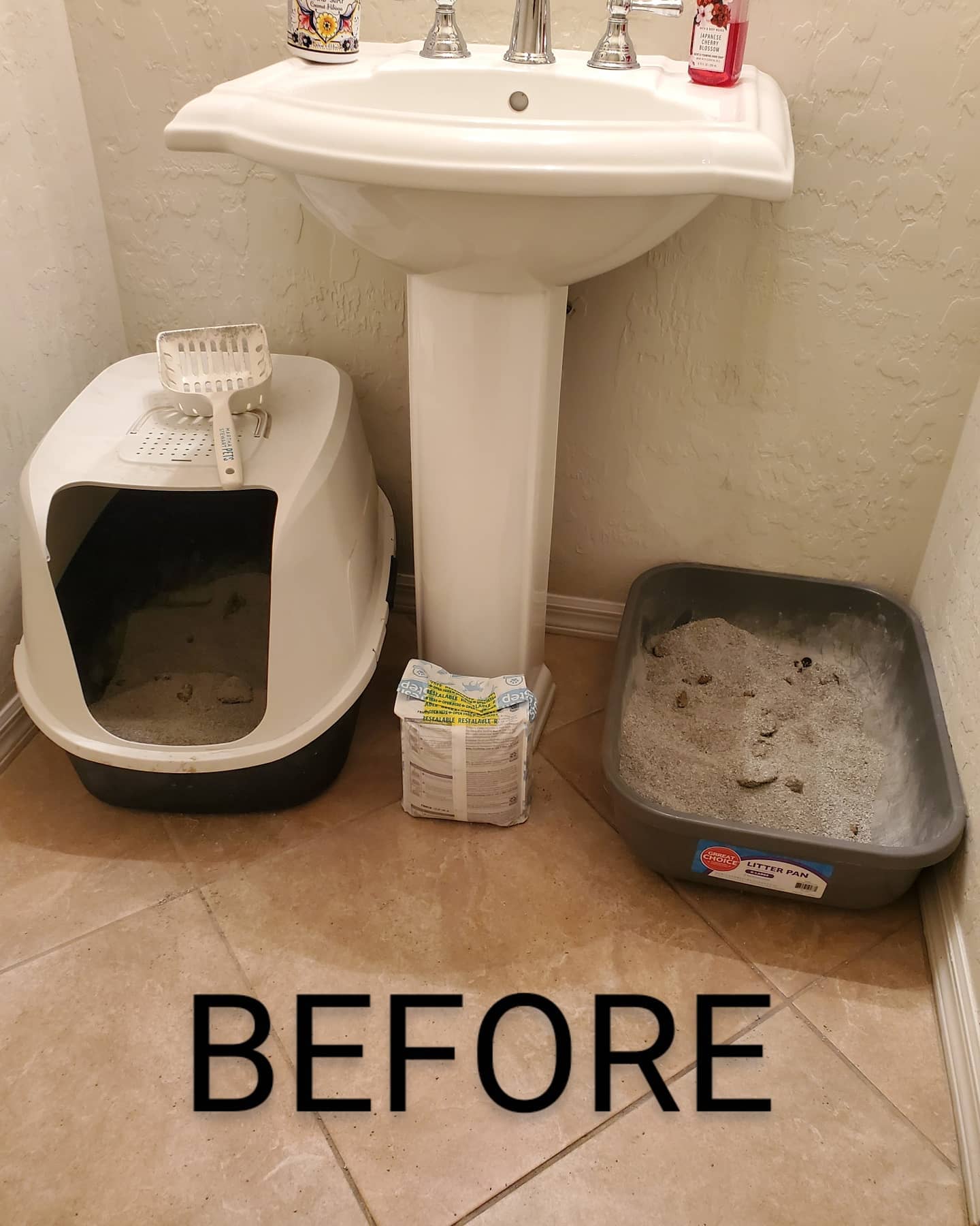Don't just throw it away TURD IT AWAY!
• Eco-Friendly pooper scooper service
• Complete Dog Waste Clean Up & Haul Away
• Scent Relief
• Biodegradable products
• Fecal matter testing (optional)
Call now for a #freeestimate #7024620050 #pooperscooperservice #turditaway #fecalmatter #poop #dogpoop #catpoop #poopoo #caca #turd #haulaway #cleanyard #healthy #feces #environmentalhealth #cleanenvironment