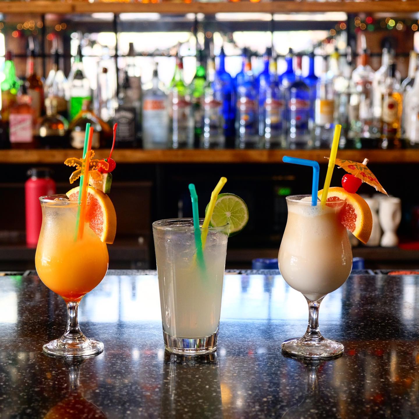 Who’s ready for #cocktails? 🤩🤩🤩
📍Thai Corner Café & Bar
100 W 2nd St, Reno, Nevada 89501
Tel: (775) 327-4333
🙏🏻 Order online: www.thaicornercafe.net
🍽 We also deliver via @Grubhub
HOURS
Tue-Thu 11:30am-8pm
Fri-Sat 11:30am-9pm
Sun-Mon Closed
📣📣 We accept dine-in by reservation only until further notice.
#thaicornercafe #thaifoodstagram #thairestaurant #eatthaifood #foodie #thaifood #reno #renonevada #renoeats #renofoodies #eatlocal #bayareabites #thrillist #bestthaifoodreno #yelpreno #visitreno #discoverreno #renotahoe #renosmallbusiness #renofoodporn #renofood #cocktails #wine #beer #solutionbox360