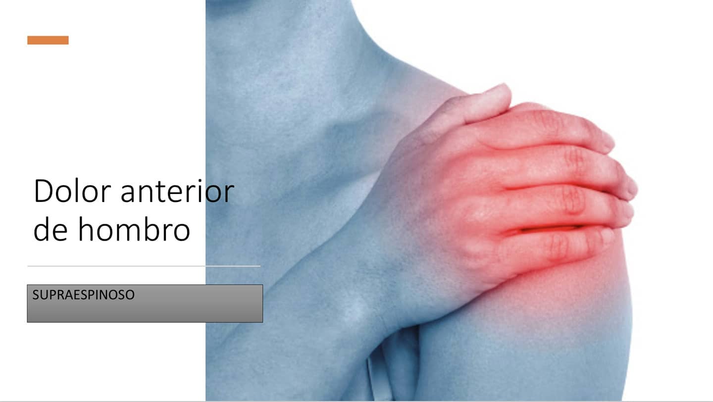 Has tenido o tienes dolor de hombro⁉️
Te han dicho que estaba relacionado con el supraespinoso, pero no te han enseñado nada sobre como afrontar la situación🤔
📝A continuación te facilito una pizca de información acerca de ese músculo, cómo saber si es tu dolor y que puedes hacer tu desde casa para ponerle remedio.
Estos son algunos consejos básicos, para manejar correctamente tu situación te aconsejo que hables con tu profesional de confianza‼️
✅Puedes contactarme GRATUITAMENTE y explicarme tu caso. DESCUBRE CÓMO PUEDO AYUDARTE
#fisioterapia #fisioterapiadeportiva #rehabilitación #dolor #hombros #supraespinoso #entrenamiento #tendinopatia #salud #lesiones #recuperacion #movimiento #dosrius #canyamars #canmassuet #mataro #argentona #llinarsdelvalles #cardedeu #granollers
