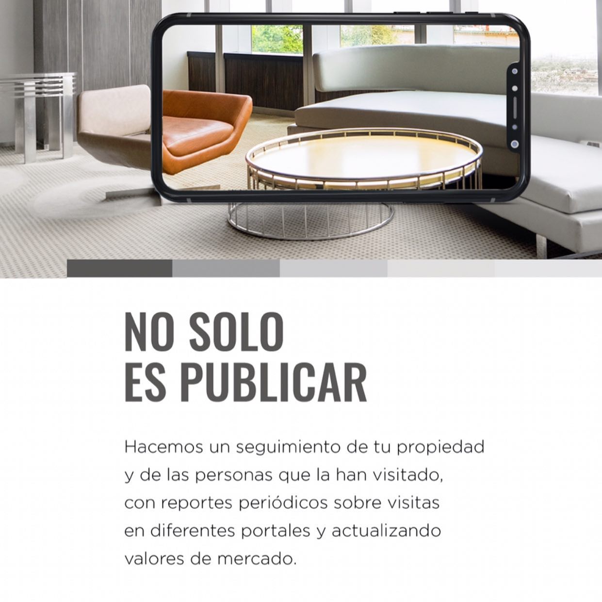 #realestate #propiedades #realtors #consultoresinmobiliarios #agentesdebienesraices #seguimiento