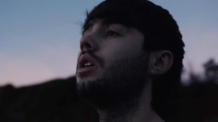 We haven’t posted in a while but that doesn’t mean we haven’t been creating. We’ve been working on some amazing projects recently which we’ll be sharing as they’re released publicly, starting with the Lost (coincidental name) music video for @somebodyschildartist
Link in bio.
Directed by @jackfcantrell
Cinematography by @cianhamiltonslife
Produced by @lostfilmstudios
Edit & Colour by @jackfcantrell
Agency @circulateonline
Label @scruffoftheneck
•
•
•
#ursaminiprog2 #pocketcam6k #bmpcc #bmpcc6k #ursaminipro #blackmagic #sigmaart #sigma1835 #dublin #creative #creatives #dop #cinematigraphy #cinematographer #onset #newwork #mywork #frames #cinematic #filmmaking #city #musicvideo #music #art #photography #portraits #colourgrading #artist #video