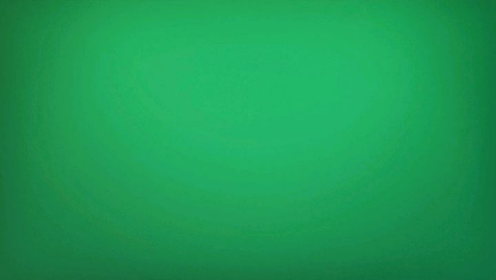 🌲This Christmas Season, Santa wants your help! Help him find the lost games & Win Prizes!
*#IndianBoardGames Christmas Treasure Hunt!*
📌 *Sunday, 20th December*
✅ FREE to PLAY
👨👨👧👧 FOR ALL AGES
🏆 WIN FUN PRIZES : 50+ Board Games
🎲 SEE 50+ INDIAN BOARD GAMES
Sign Up for a Reminder : https://bit.ly/xmastreasurehunt
#IndianBoardGames #XmasTreasureHunt