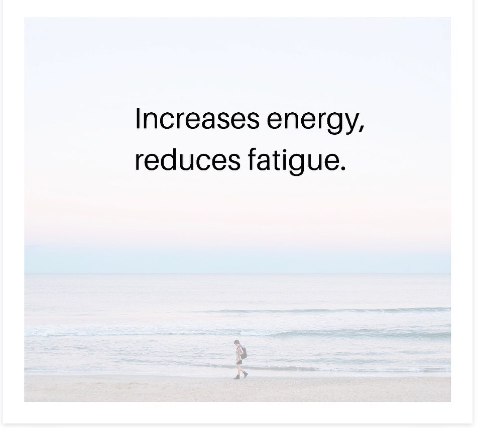 Walking can offer numerous health benefits to people of all ages and fitness levels.
Walking is free to do and easy to fit into your daily routine. Using just your body plus a good pair of shoes and maybe a pair of headphones, you can improve your physical and mental health.
Yes, walking counts as a workout and here are 8 benefits on why it’s great for you ❤️