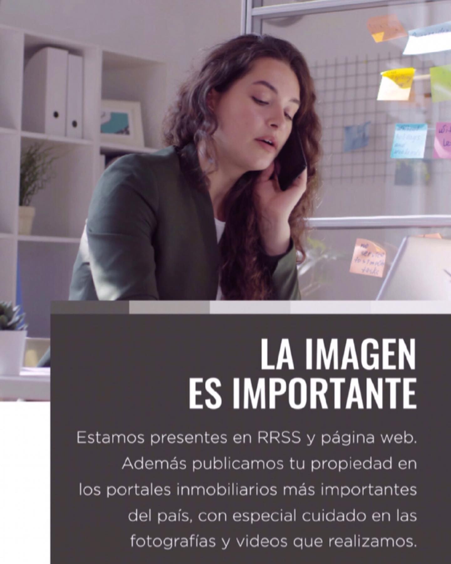 Contáctanos
www.nsr-properties.com