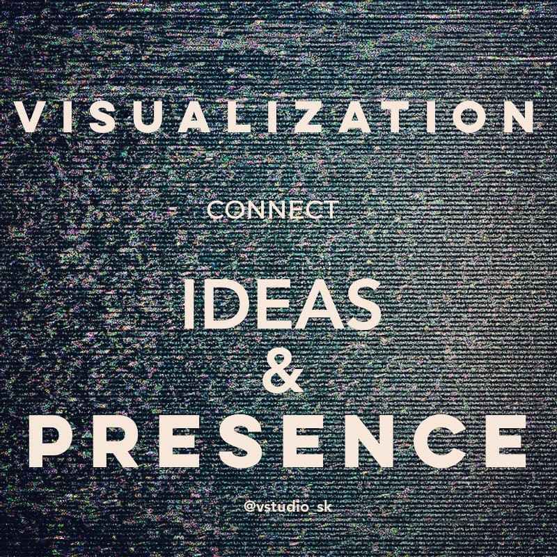 ________
Follow us @vstudio_sk
See more: LINK in PROFILE.
Tag a friend who might like it. ◉‿◉
________
#cgi #rendering #vray #visualization #vstudio #petozelo #photomontage #3dmodeling #architecturalpresentation #vizualizacia #ideas
#purefacts
#about #myslienka #connect