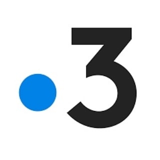 C'est l'hooore mon seignooor !
Aujourd'hui à 12h25 sur France 3 National, le reportage sur les ateliers "Fabrique ton couteau".
Mais puisque je vous dis que la TV c'est sain ;)