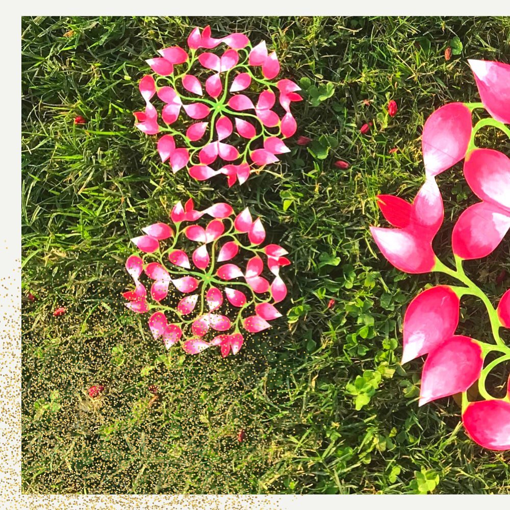Now introducing placemats ! We are starting them in your favourite colours- Pink!! But many more to come!
Per book your now!
DM for price’
#tablesetting #tabledecor #partyplanner #tableware #tablescape #homedecor #bridalshower #tabledecoration #babyshower #tablescapes #decor #birthdayparty #desserttable #sweetcorner #wedding #eventplanner #dekorasiulangtahun #flowers #partyplannermurah #interiordesign #tablestyling #sweet #tabletop #dinnerware #birthday #decoration #partyplannerjakarta #party #tablesettings #bhfyp