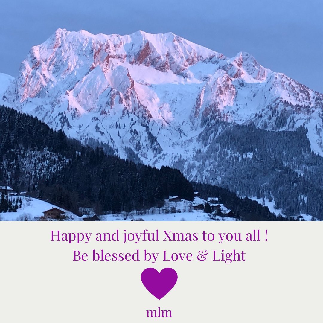 Happy Xmas to you all love you 🎄⛄️💗✨