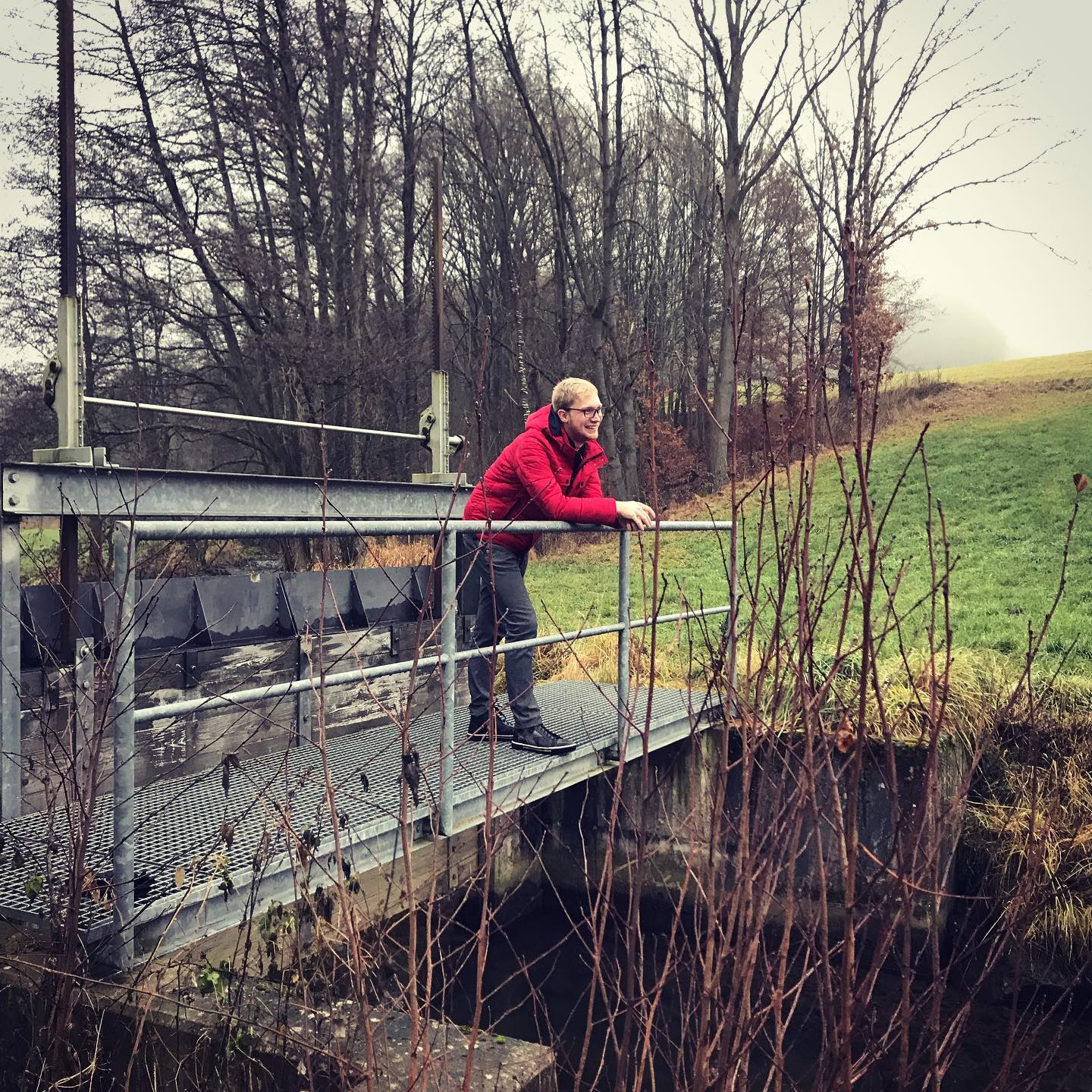 Frohe Weihnachten euch allen ☺️
📸 @a.n.n.a.321