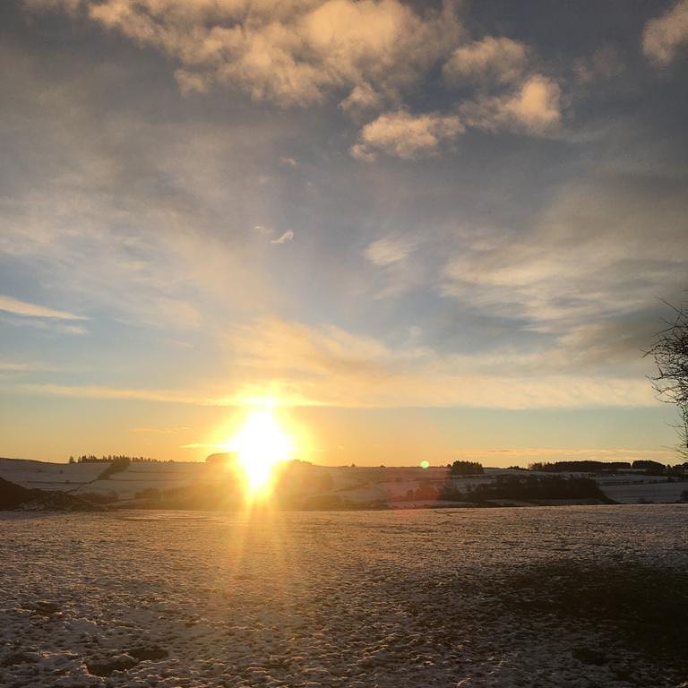 Happy New Year to you all.
Let’s hope 2021 will bring us a better year full of health and happiness.
#2021 #newyear #sunrise #sunrisephotography #sunrisephotos #midwalestourism #midwales #powys #knighton #holidaylet #countryside #welshhills #prettysky #january #earlybird