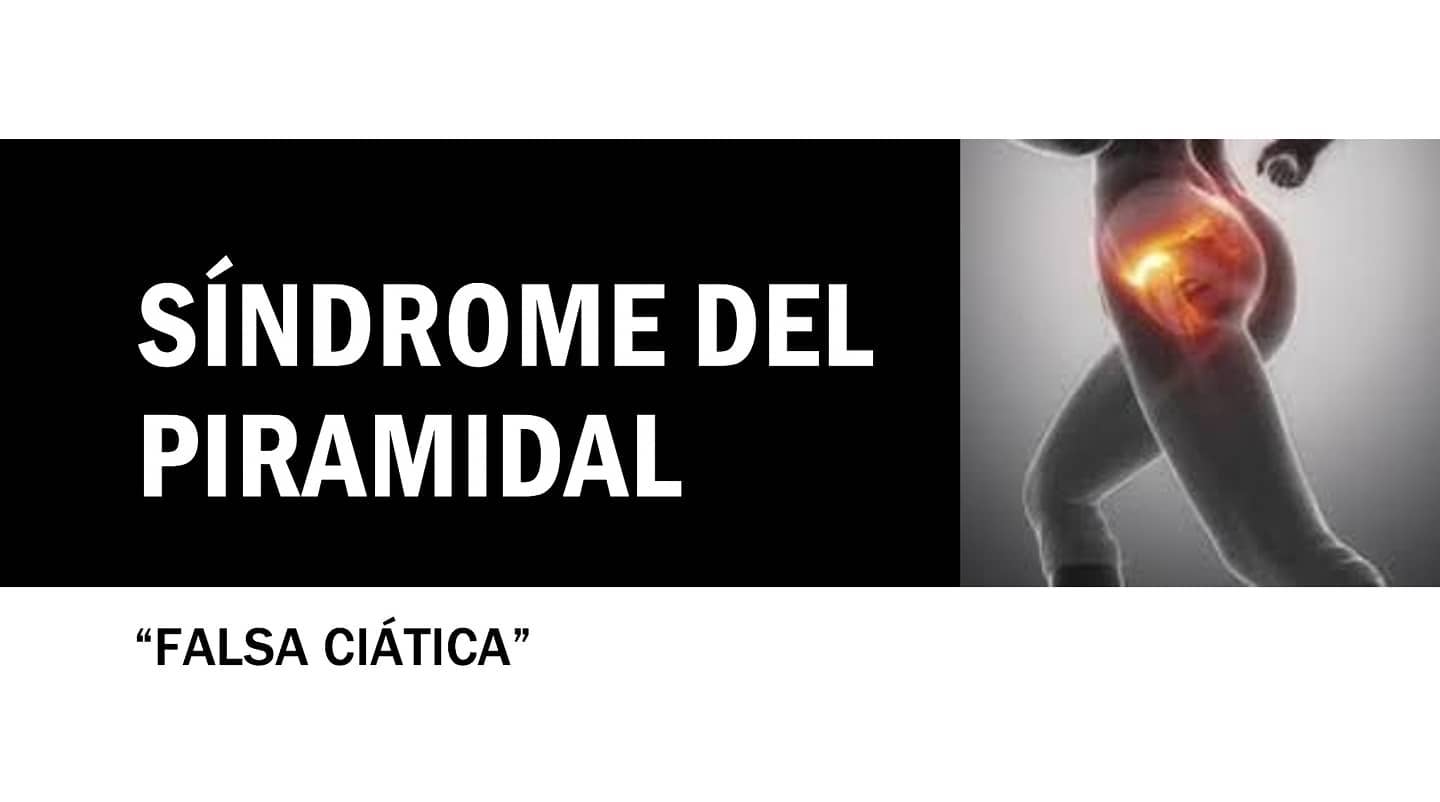 En esta ocasión aprovecharé para hablar acerca del síndrome del piramidal.
Es una patología algo menos conocida que las que hemos comentado anteriormente, sin embargo, es una patología bastante difícil de manejar si no tienes un buen conocimiento acerca de la misma.
✅ En este tipo de casos solemos encontrarnos ante un paciente que presentará DOLOR en la CADERA, LUMBAR y sensación de CALAMBRE, HORMIGUEO y similar que recorrerá toda la parte posterior de su pierna.
⛔ Si no se EVALÚA correctamente podemos llegar a confundirla con un problema de HERNIA DISCAL a nivel de L4 o L5.
Aquí lo que sucede es que el músculo piramidal presentará un estado de sobreexcitación, aumentando así su tono muscular y comprimiendo el NERVIO CIÁTICO a nivel de cadera.
Lo más importante respecto al tratamiento de esta patología pasa por "RELAJAR" el músculo, abordar las secuelas de la COMPRESIÓN DEL NERVIO y posteriormente, POTENCIAR adecuadamente esa región para evitar posibles recaídas‼️
#fisioterapia #dolor #cadera #piramidal #ciatica #fisio #recuperacion #readaptacion #trabajo #consejos #herniadiscal #dosrius #cardedeu #llinarsdelvalles #granollers #mataro