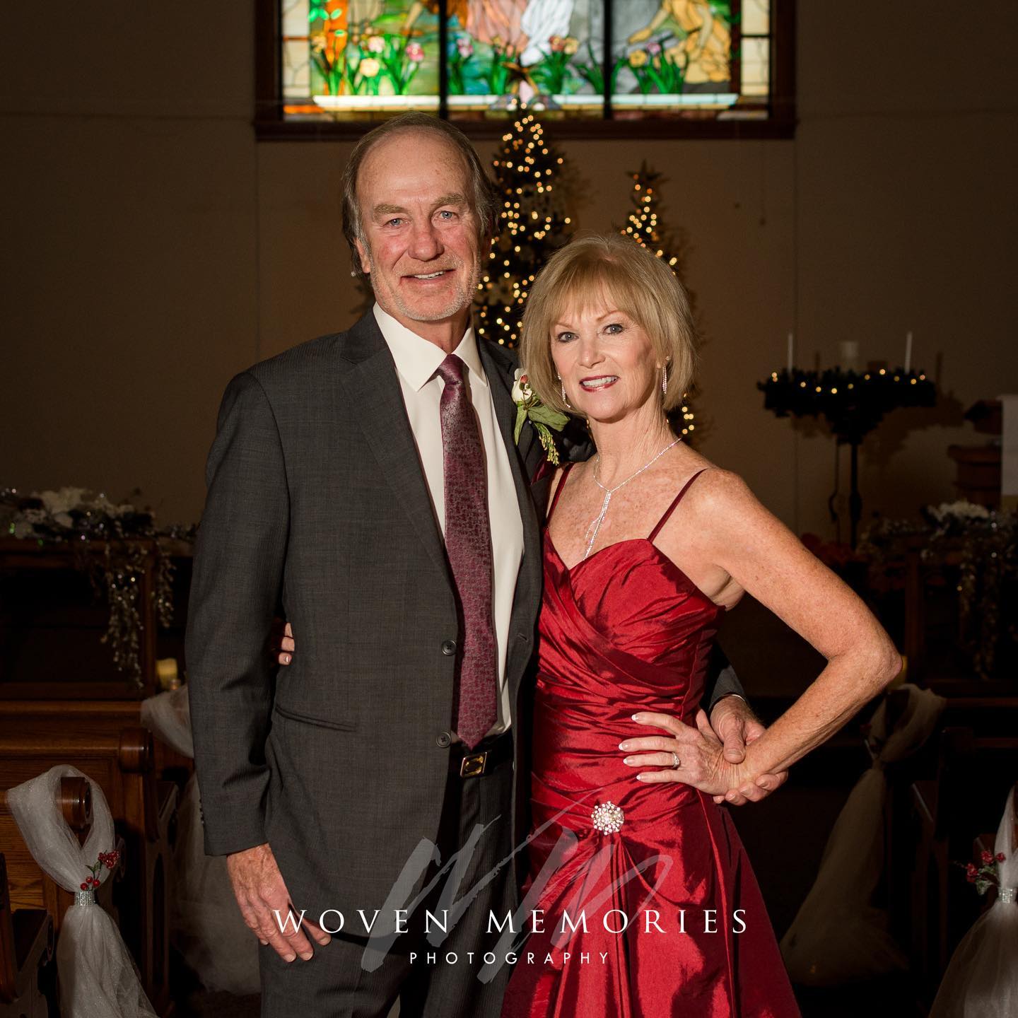 This wedding was a beautiful way to close out the year. Congrats you two and Happy New Year! #indianaweddingphotographer