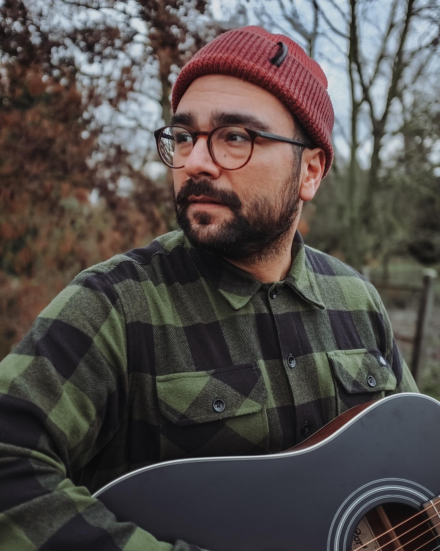 Ganz viel Emmi - live und solo... Nachdem ich immer wieder gefragt werde, warum ich keine eigene Seite habe, erfülle ich euch den Wunsch und werde 2021 mehr Songs in meinen eigenen Versionen präsentieren. Viel Spaß damit 😘