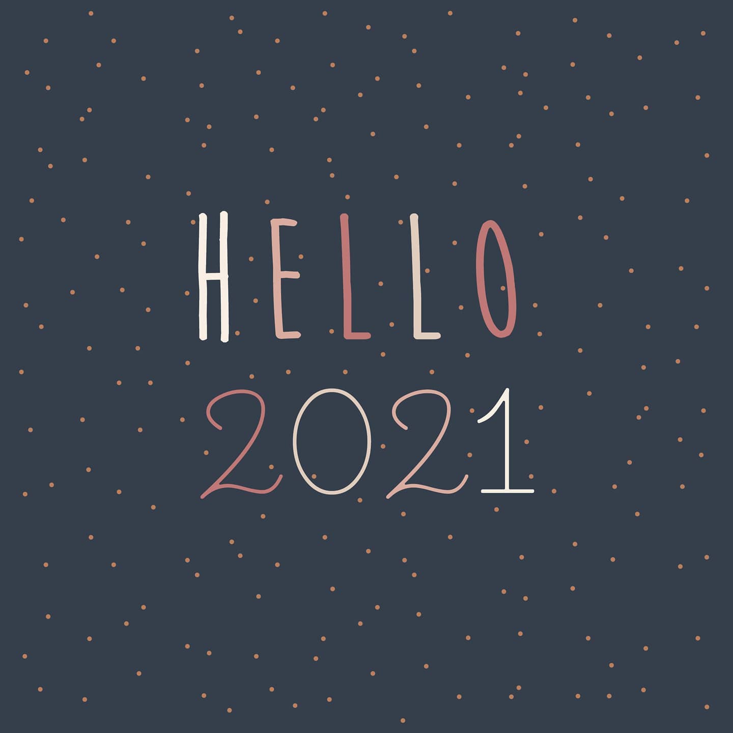Happy New Year everyone ! 🎆✨
De belles nouveautés à venir et de nombreux projets en préparation pour cette nouvelle année !
Nice new things to come and many projects in progress for this new year !
#blnkids #2021 #newyear #enjoy #kidsroom #kidsfurniture