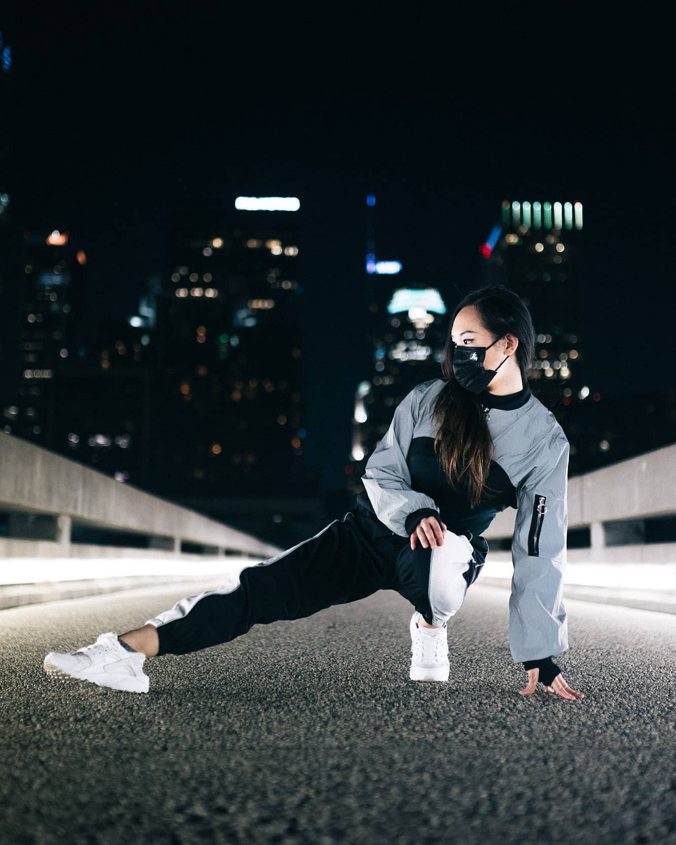 丂ㄒ乇卂ㄥㄒ卄 爪ㄖᗪ乇
📷: @j.mnzn @vibrvncy