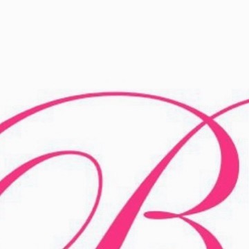 Pour 2021, Bbeauté vous offrira du contenu inspirant et innovant (citations, soin, astuces et pleins d’autre surprise…)
.
.
.
.
#institutbbeaute #bbeaute #nouveauté #inspirant #citation #soin #astuce #tips #surprise #2021