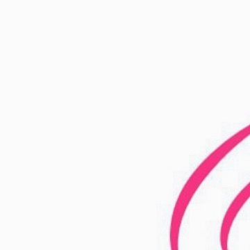 Pour 2021, Bbeauté vous offrira du contenu inspirant et innovant (citations, soin, astuces et pleins d’autre surprise…)
.
.
.
.
#institutbbeaute #bbeaute #nouveauté #inspirant #citation #soin #astuce #tips #surprise #2021