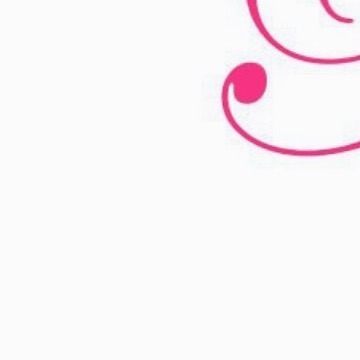 Pour 2021, Bbeauté vous offrira du contenu inspirant et innovant (citations, soin, astuces et pleins d’autre surprise…)
.
.
.
.
#institutbbeaute #bbeaute #nouveauté #inspirant #citation #soin #astuce #tips #surprise #2021