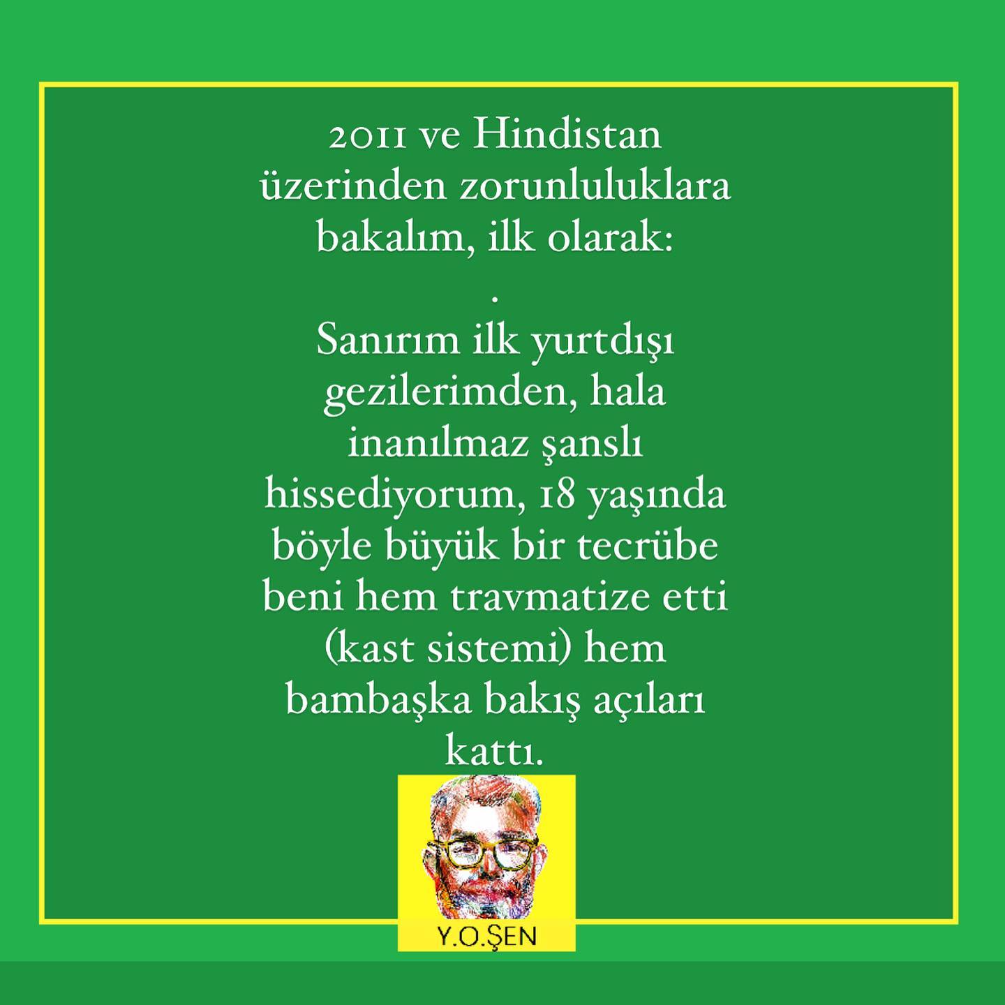.
Kendinize yakın günler🍀
