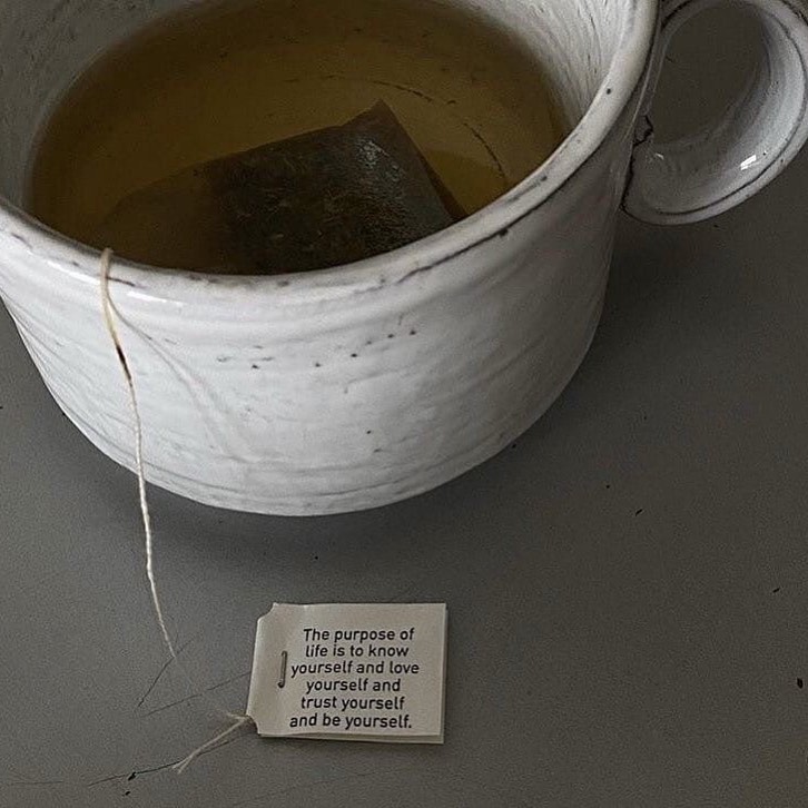 Self love Sunday ❤️
The purpose of life is to know yourself and love yourself and trust yourself and be yourself.
When do you feel the most connected and in-tune with who you truly are? Please comment and share so we can help others find themselves.
.
.
.
.
#selflovesunday