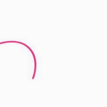 Pour 2021, Bbeauté vous offrira du contenu inspirant et innovant (citations, soin, astuces et pleins d’autre surprise…)
.
.
.
.
#institutbbeaute #bbeaute #nouveauté #inspirant #citation #soin #astuce #tips #surprise #2021