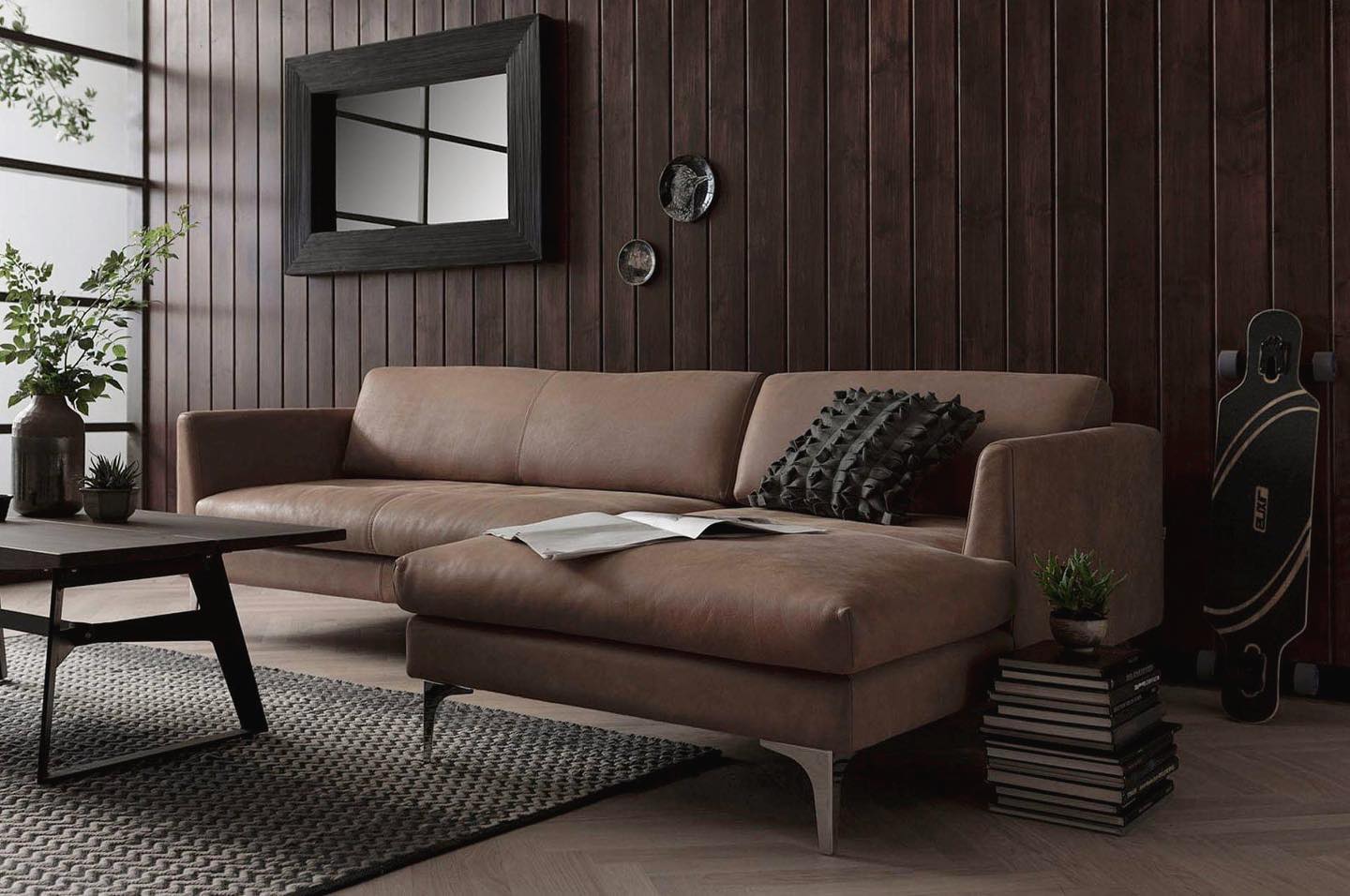 Großraumstudio🖤
.
.
.
.
.
für Hunger&Simmeth Werbefotografie
#interiordesigntrends #interior #corporate
#studiofotografie #corporatephotography #piasimonphotography #architecturephotography #design #interiordesign #instagood #livingroom #lovemyjob
#oldbutgold