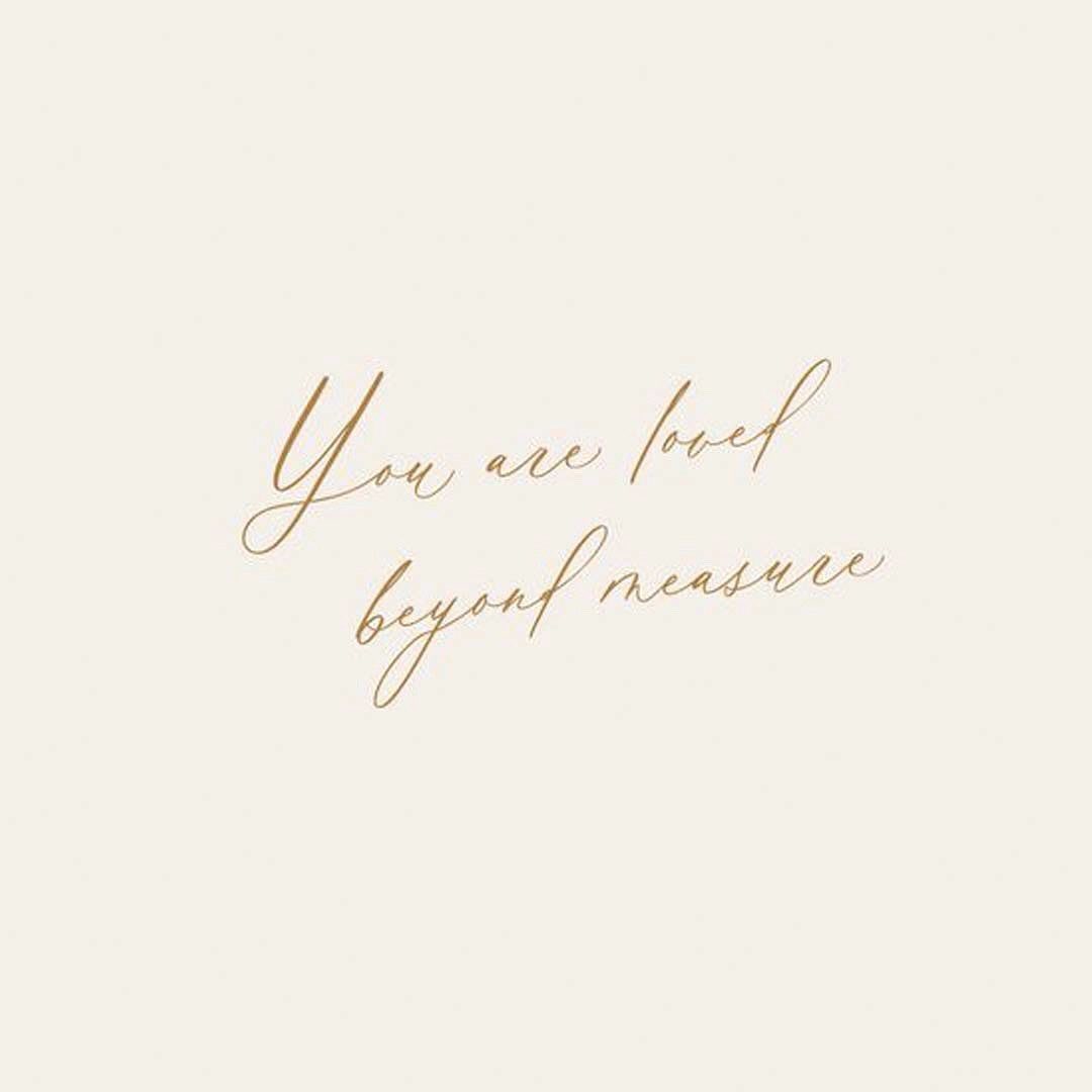 Please never forget ❤️