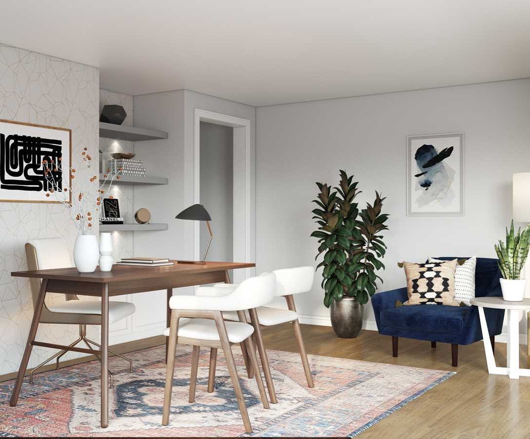 TBT. Scandi home office design. Do you know what are the 3 things I consider essential for a great home office?
Something in your walls: art pieces, paint, shelves, or wall decor. Because empty white walls, are not a source of inspiration.
Different sources of lighting: a table lamp, a floor lamp and overhead lighting. All three?? Yes, we need to take good care of our eyes.
Greenery: you know I’m a big fan. Trust me, it will make a huge difference!!
~
TBT. Diseño de una oficina en casa estilo escandinavo. Sabes cuáles son las 3 cosas que creo esenciales para una buena oficina en casa?
Algo en las paredes: arte, pintura, repisas, o decoración. Porque paredes blancas desocupadas, no inspiran.
Diferentes fuentes de luz: una lámpara de mesa, una lámpara de piso y luz de techo. Las tres?? Si, necesitamos cuidar bien de nuestro ojos.
Verde: ya saben que soy fan de las plantas! Creanme, harán una gran diferencia!!
#homeofficetips #homeofficedecor #homeofficeideas #homeoffice #homeofficeinspo #pampeliskadesign #havenly #havenlydesigns #havenlydesigners #oficinaencasaideas #decoracionoficinaencasa
@article
@cb2
@loloirugs
@artfullywalls
@perigold
@crateandbarrel
@society6
@westelm