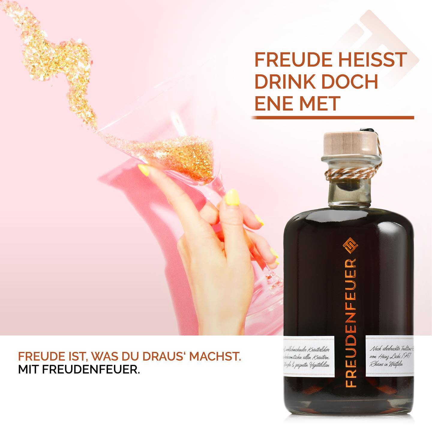 Kommt gut ins Wochenende! Prost 🥃
#freudeistwasdudrausmachst
#freudeschenken
#freudeamleben
#spirits
#rheine
#kölnalaafyou
#aperitifwinter
#aperitif
#travelgourmet
#vegetabilien
#aufaltezeitenundneuefreunde
#kraeuter