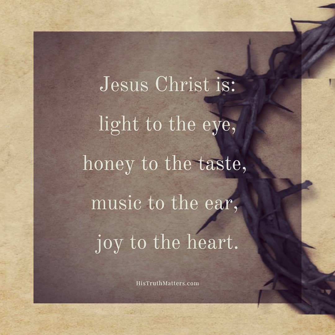 Your word is a lamp to me feet and a light to my path. Psalm 119:105
#Theology #Truth #Jesus #Christ #Peace #Hope #Love #Faith