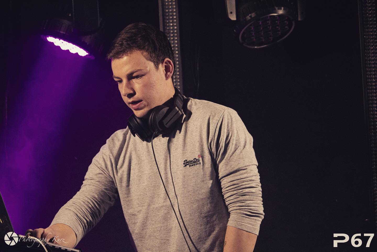 🔙 Review 🎶
#dj #music #p67 #club #work #pioneer #hessen #grossumstadt