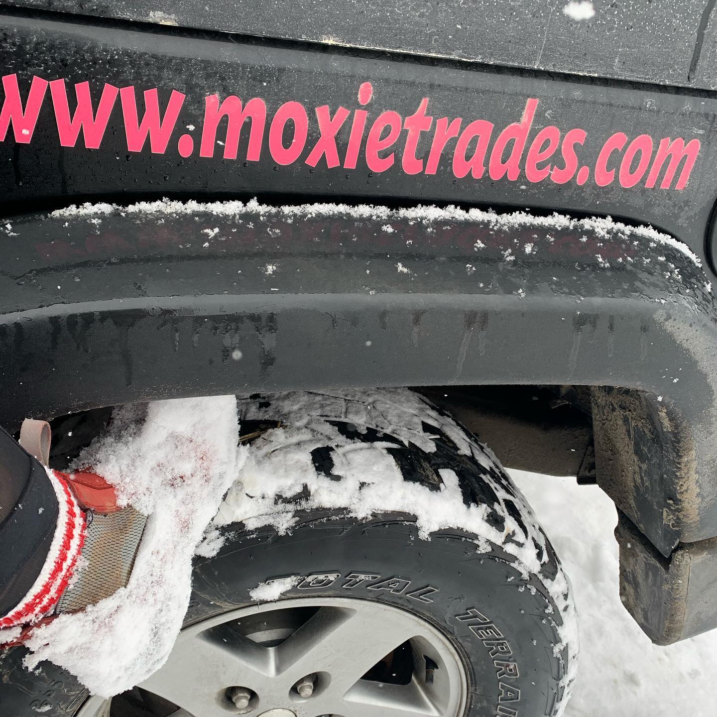 #Canada #WorkBoots #Angelina