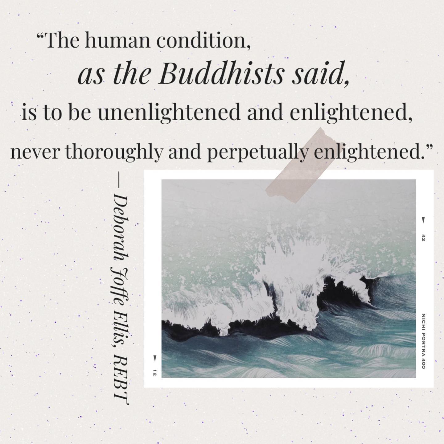 artwork: ‘What is the moonlight for?’ (2013) by Miranda Robson