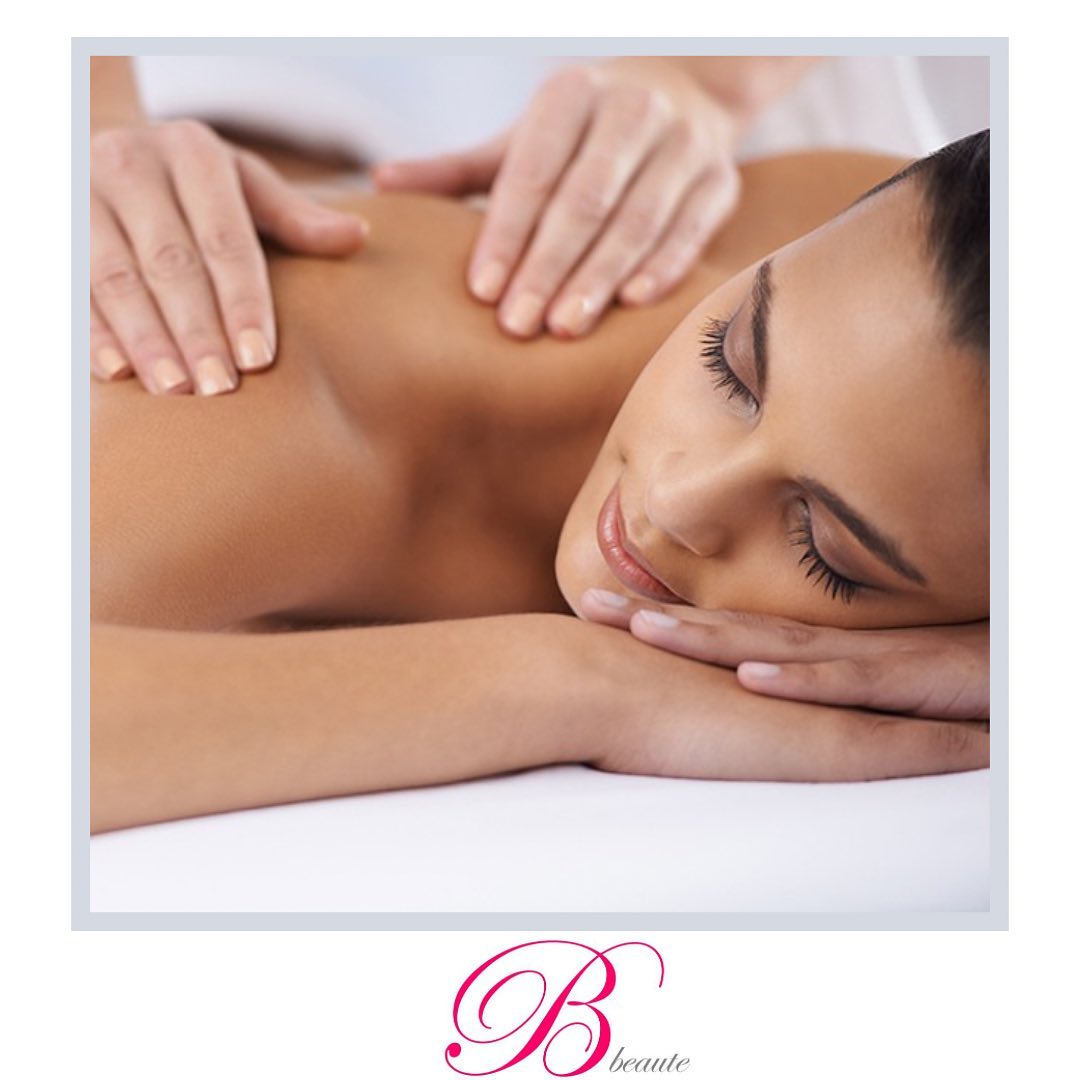 La meilleure façon de commencer la semaine ? Prendre du temps pour soi et laisser place à la détente le temps d'un soin en institut. Au programme : Déconnexion et relaxation 💤.
.
.
.
.
#institutbbeaute #bbeaute #soin #institut #relaxation #temps #bienetre #beauty #deconnexion #beauté