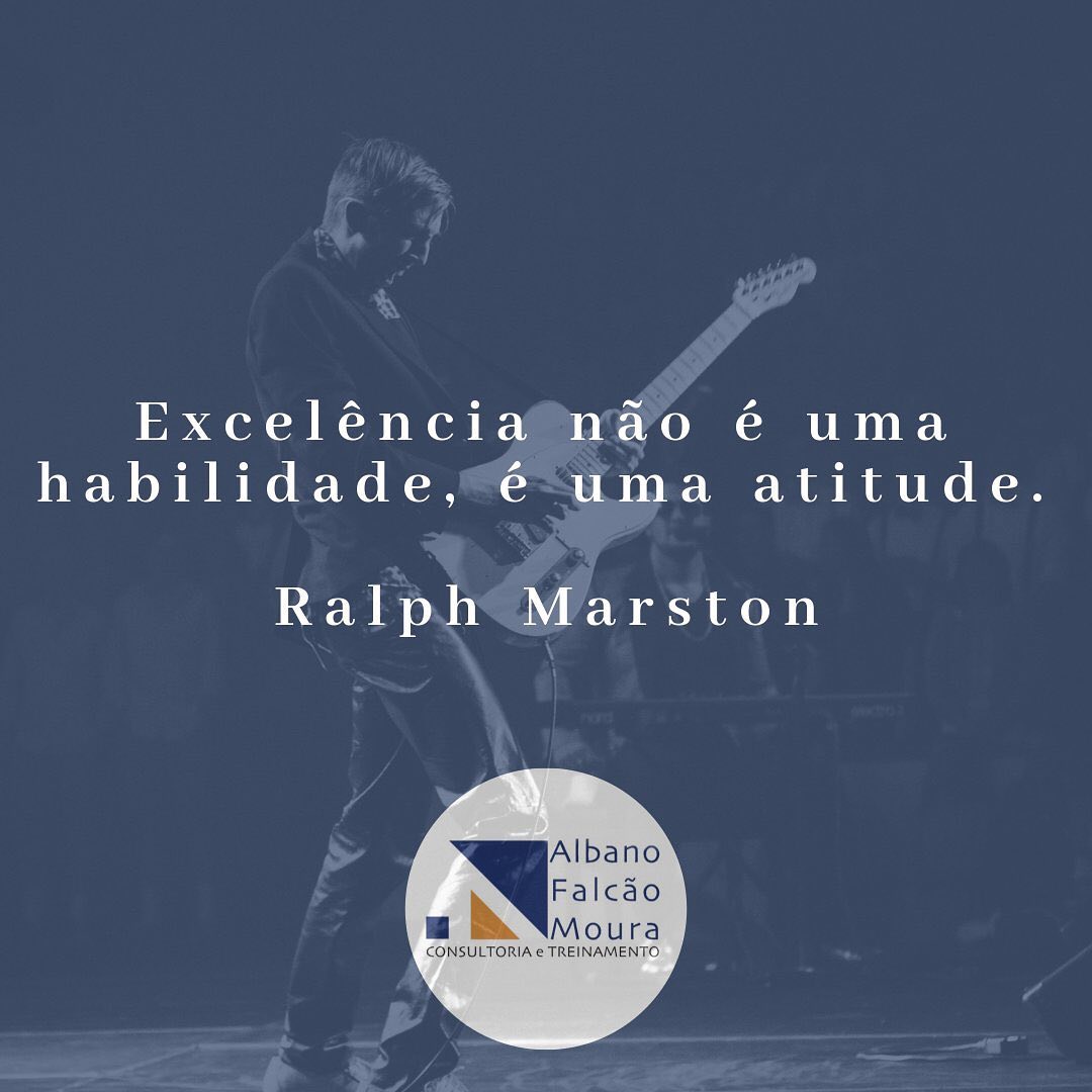 A excelência precisa ser parte do dia a dia, e sendo praticada consequentemente promoverá melhorias nos processos. Portanto, a busca pela excelência precisa ser um hábito. Algo que devemos fazer, independentemente da situação, seja doméstica ou empresarial, buscando a excelência, praticada de forma disciplinada e habitual.
#iso9001 #qockpit #planejamento #gestaoestrategica #gestaoempresarial #gestao